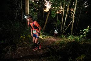 BIB: 001
                            <button type="button" onclick="openModal(22533171)" class="btn btn-primary btn-sm float-right btn-popup" data-toggle="modal" data-target=".modal-high-quality">
                        <i class="fas fa-shopping-cart"></i> Add to Cart
                    </button>
                                            <button type="button" onclick="isThisMe(22533171, true)" class="btn btn-success btn-sm float-right btn-popup btn-isme hidden" data-toggle="tooltip" data-placement="bottom" title="นี่คือรูปของคุณใช่ไหม คลิกที่นี่เพื่อเอาเข้าอัลบั้ม">
                        <i class="fas fa-plus"></i> Add to album
                    </button>
                    <button type="button" onclick="isThisMe(22533171, false)" class="btn btn-warning btn-sm float-right btn-popup btn-isnotme hidden">
                        <i class="fas fa-ban"></i> Remove from album
                    </button>